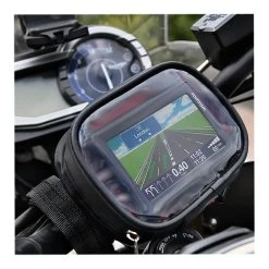 Oxford Strap Nav -Winkel Voor Motoraccessoires oxford strap nav 2