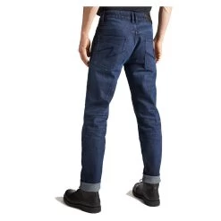 Pando Moto Arnie Slim 8 Pando Moto Arnie Slim -Winkel Voor Motoraccessoires pando moto arnie slim 1