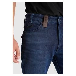 Pando Moto Arnie Slim 9 Pando Moto Arnie Slim -Winkel Voor Motoraccessoires pando moto arnie slim 2