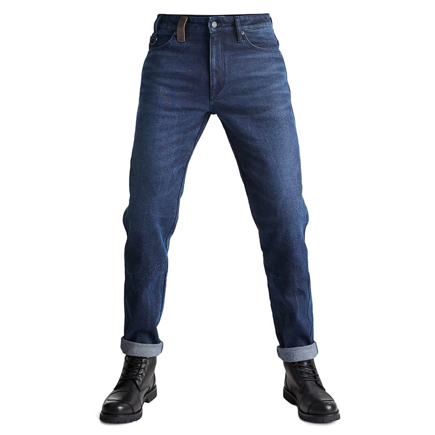 Pando Moto Arnie Slim 3 Pando Moto Arnie Slim