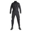 Pando Moto Brat Suit
