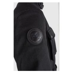 Pando Moto Brat Suit -Winkel Voor Motoraccessoires pando moto brat suit 5