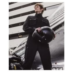 Pando Moto Brat Suit -Winkel Voor Motoraccessoires pando moto brat suit 6