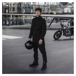 Pando Moto Brat Suit -Winkel Voor Motoraccessoires pando moto brat suit 7