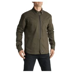 Pando Moto Capo Cor 02 -Winkel Voor Motoraccessoires pando moto capo cor 02 2