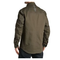 Pando Moto Capo Cor 02 -Winkel Voor Motoraccessoires pando moto capo cor 02 3