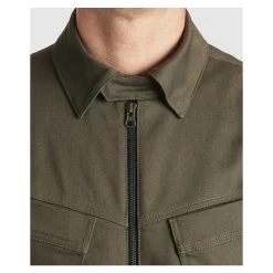 Pando Moto Capo Cor 02 -Winkel Voor Motoraccessoires pando moto capo cor 02 4