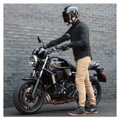 Pando Moto Capo Cor 03 -Winkel Voor Motoraccessoires pando moto capo cor 03 2