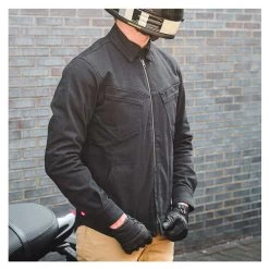 Pando Moto Capo Cor 03 -Winkel Voor Motoraccessoires pando moto capo cor 03 3