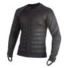 Pando Moto Commando UH -Winkel Voor Motoraccessoires pando moto commando uh