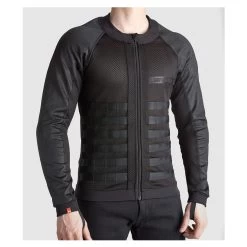 Pando Moto Commando UH -Winkel Voor Motoraccessoires pando moto commando uh 3