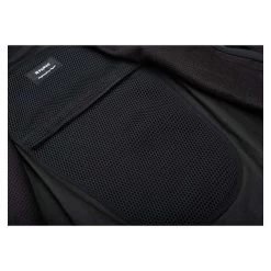 Pando Moto Commando UH -Winkel Voor Motoraccessoires pando moto commando uh 5