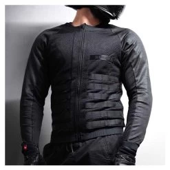 Pando Moto Commando UH -Winkel Voor Motoraccessoires pando moto commando uh 7