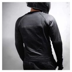 Pando Moto Commando UH -Winkel Voor Motoraccessoires pando moto commando uh 8