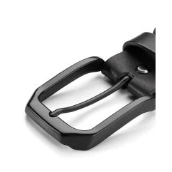 Pando Moto Himo 2 -Winkel Voor Motoraccessoires pando moto himo 2 2