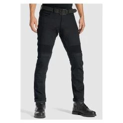 Pando Moto Karldo Slim Black -Winkel Voor Motoraccessoires pando moto karldo slim black 2