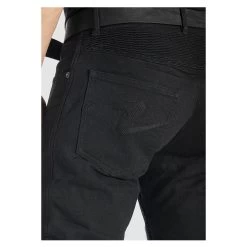 Pando Moto Karldo Slim Black -Winkel Voor Motoraccessoires pando moto karldo slim black 4