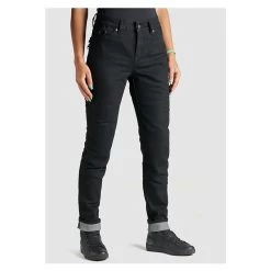 Pando Moto Kissaki Arm -Winkel Voor Motoraccessoires pando moto kissaki arm 2