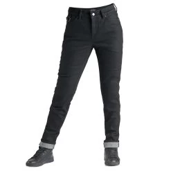 Pando Moto Kissaki Arm