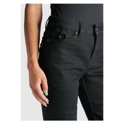 Pando Moto Kissaki Arm -Winkel Voor Motoraccessoires pando moto kissaki arm 3