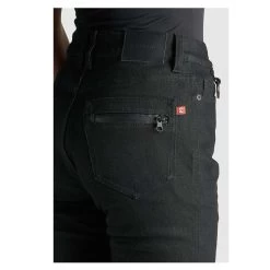 Pando Moto Kissaki Arm -Winkel Voor Motoraccessoires pando moto kissaki arm 4