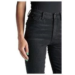 Pando Moto Kusari Cor -Winkel Voor Motoraccessoires pando moto kusari cor 4