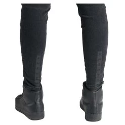 Pando Moto Kusari Cor -Winkel Voor Motoraccessoires pando moto kusari cor 6