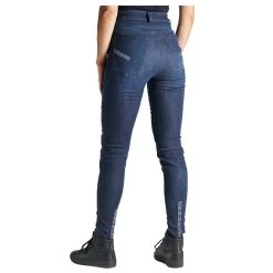 Pando Moto Kusari Cor -Winkel Voor Motoraccessoires pando moto kusari cor 7