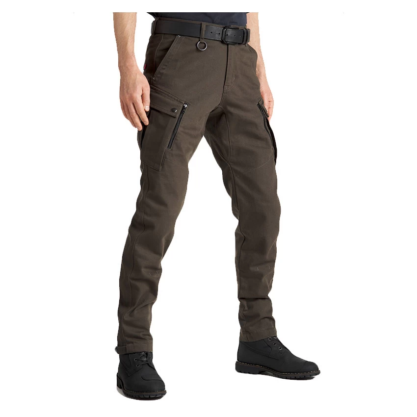 Pando Moto Mark Kev 7 Pando Moto Mark Kev - Afbeelding 5