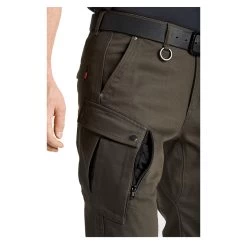 Pando Moto Mark Kev 15 Pando Moto Mark Kev -Winkel Voor Motoraccessoires pando moto mark kev 5