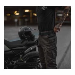 Pando Moto Mark Kev 16 Pando Moto Mark Kev -Winkel Voor Motoraccessoires pando moto mark kev 6