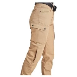 Pando Moto Mila Cargo -Winkel Voor Motoraccessoires pando moto mila cargo 2