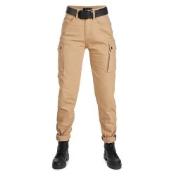 Pando Moto Mila Cargo