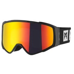 Pando Moto Pando Goggles -Winkel Voor Motoraccessoires pando moto pando goggles 1