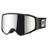 Pando Moto Pando Goggles -Winkel Voor Motoraccessoires pando moto pando goggles