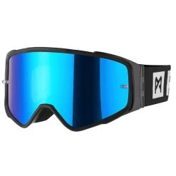 Pando Moto Pando Goggles -Winkel Voor Motoraccessoires pando moto pando goggles 2