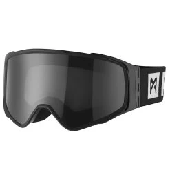 Pando Moto Pando Goggles -Winkel Voor Motoraccessoires pando moto pando goggles 3