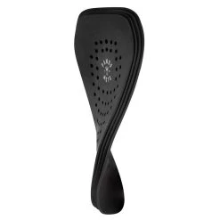 Pando Moto Quatroflex Back -Winkel Voor Motoraccessoires pando moto quatroflex back 1