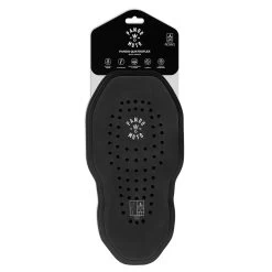 Pando Moto Quatroflex Back -Winkel Voor Motoraccessoires pando moto quatroflex back 3