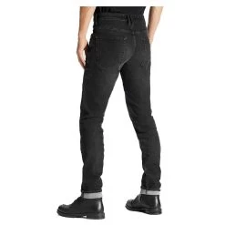 Pando Moto Robby Arm -Winkel Voor Motoraccessoires pando moto robby arm 1