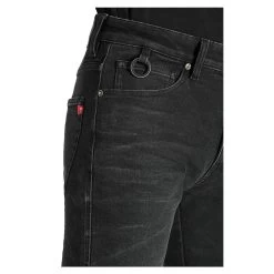 Pando Moto Robby Arm -Winkel Voor Motoraccessoires pando moto robby arm 2