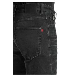 Pando Moto Robby Arm -Winkel Voor Motoraccessoires pando moto robby arm 3