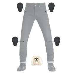 Pando Moto Robby Arm -Winkel Voor Motoraccessoires pando moto robby arm 4