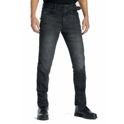 Pando Moto Robby Cor -Winkel Voor Motoraccessoires pando moto robby cor 2