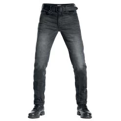 Pando Moto Robby Cor