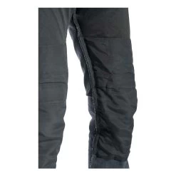 Pando Moto Robby Cor -Winkel Voor Motoraccessoires pando moto robby cor 4