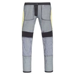 Pando Moto Rosie Indigo -Winkel Voor Motoraccessoires pando moto rosie indigo 1