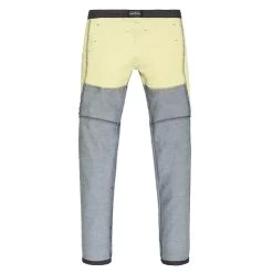 Pando Moto Rosie Indigo -Winkel Voor Motoraccessoires pando moto rosie indigo 2