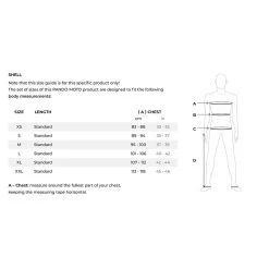 Pando Moto Shell UH 02 -Winkel Voor Motoraccessoires pando moto shell uh 02 2