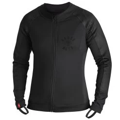 Pando Moto Shell UH 02